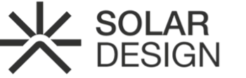 Solar Design