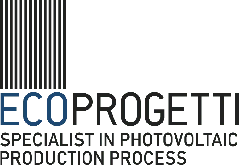Ecoprogetti