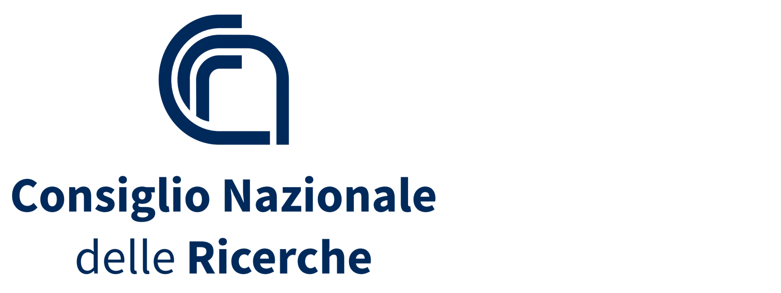 Consiglio Nazionale delle Ricerche