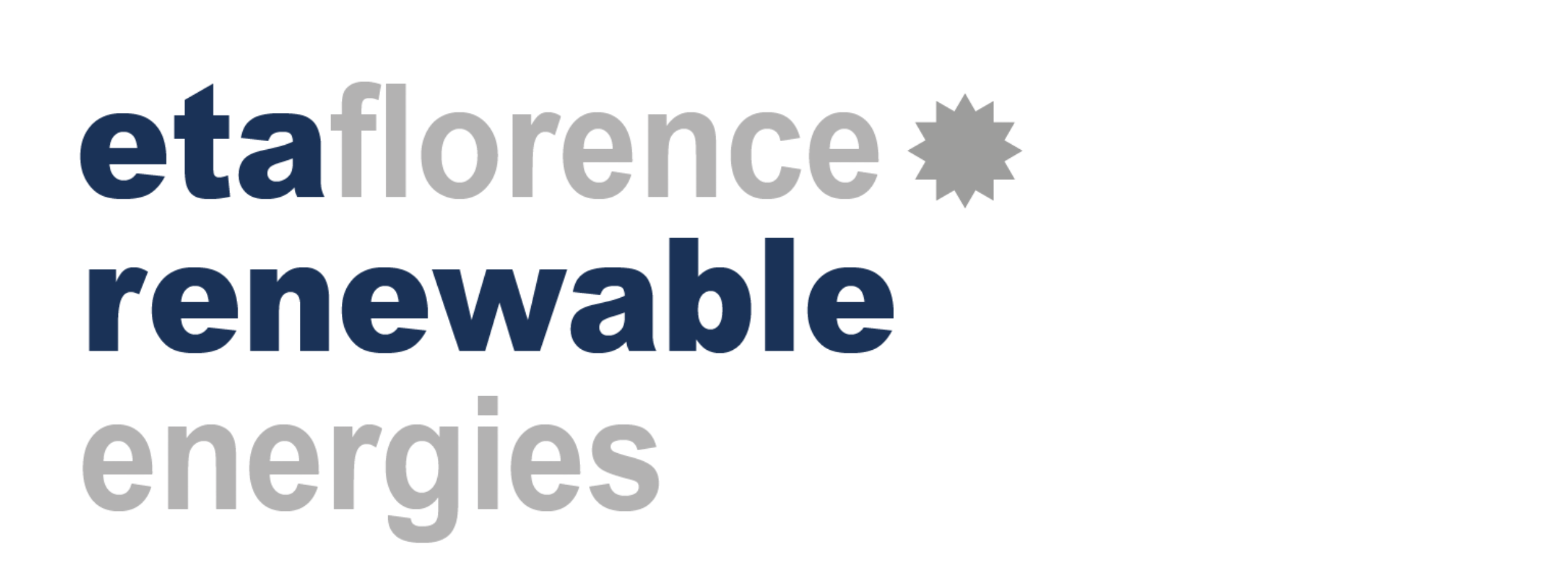 etaflorence renewable energies